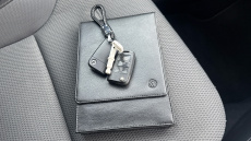 Volkswagen Golf 1.4 TSI 125 Match Edition 5dr DSG Petrol Hatchback